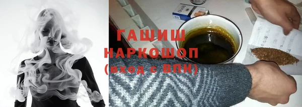 гашик Бородино