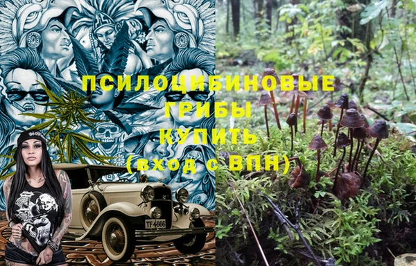 спайс Бронницы