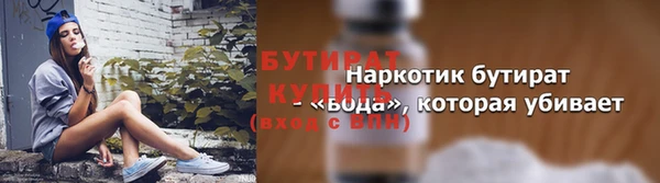 гашик Бородино