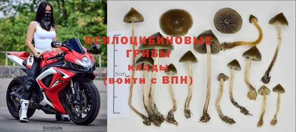 спайс Бронницы