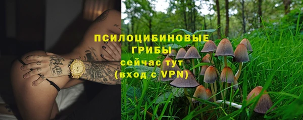 стафф Бугульма