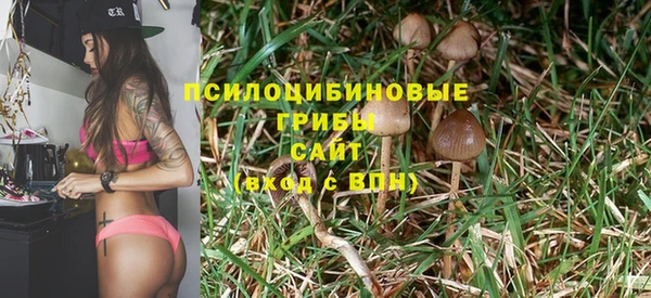 спайс Бронницы