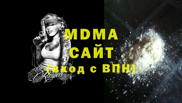 гашик Бородино