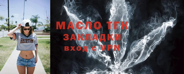 гашик Бородино